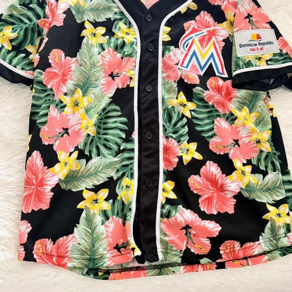 Mlb Men's multi Shirt